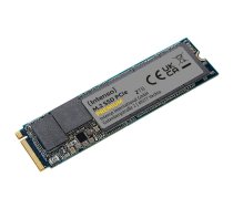Intenso M.2 SSD Premium 2TB PCIe NVMe