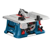 Bosch GTS 18V-216 Bezvadu Galda Zāģis
