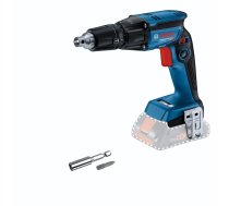 Bosch GTB 18V-45 akumulatoru ģipškartona skrūvgriezis