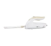 Clatronic EM 3062 elektriskais nazis, 100W, balts