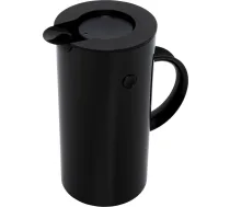 Stelton EM 77 Termokanna 0.5L melna
