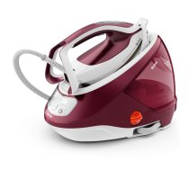 Tefal GV 9220 Pro Express Protect tvaika gludināšanas sistēma