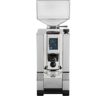 Eureka Mignon SPECIALITA 55 220-240V/50-60Hz 16CR hroms