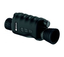 Braun Nakts Redzamība 4.0