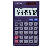 Casio SL-300VER