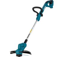 Makita DUR193Z akumulatora zāles trimmeris