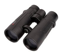 Braun Compagno 8x50 WP ūdensnecaurlaidīgs binoklis