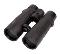 Braun Compagno 10x50 WP binoklis