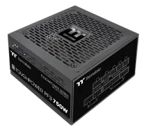 Thermaltake Toughpower PF3 750W 5. paaudze