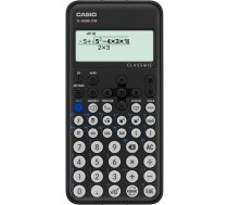 Casio FX-82DE CW kalkulators
