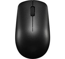 Lenovo 530 Bezvadu pele, Grafīta