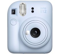 Fujifilm instax mini 12 pasteļzila