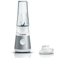 Bosch MMB2111T Mini VitaPower Series 2 galda blenderis, 450W, 600ml trauks