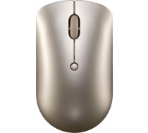 Lenovo 540 Bezvadu pele, Smilšu krāsa