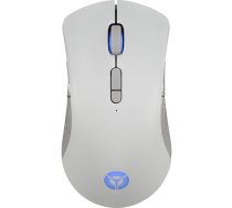 Lenovo Legion M600 Pele, Stingray pelēka