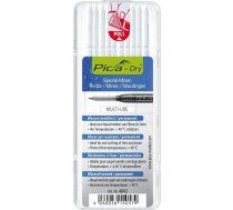 Pica DRY uzpildes balts