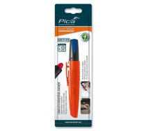 Pica VISOR permanentais marķieris zils / SB