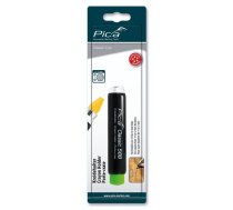 Pica krīta turētājs 11-12mm krītam / mazumtirdzniecības iepakojums