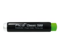 Pica krīta turētājs 11-12mm krītam