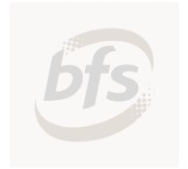 SMEG TSF01WHEU Tosteris balts