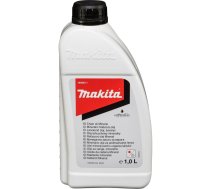 Makita 195093-1 Zāģa ķēdes eļļa Minerālā+ 1l