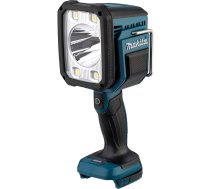 Makita DEBDML812 LED akumulatora rokas lampa 18V