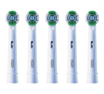 Oral-B Zobu birstes uzgaļi Pro Precision Clean, 5 gab.