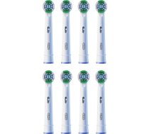 Oral-B zobu birstes uzgaļi Pro Precision Clean, 5+1 komplekts