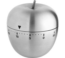 TFA 38.1030.54 apple virtuves taimeris