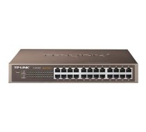 TP-Link TL-SG1024D Switch (komutators)