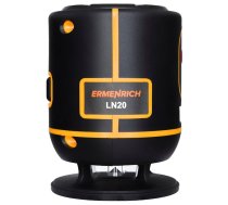 Ermenrich LN20 lāzera līmeņrādis