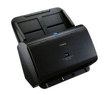 Canon imageFORMULA DR-C230 skeneris