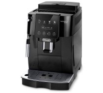 DeLonghi ECAM 220.21.B Magnifica Start espresso automāts melns