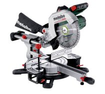 Metabo KGS 18 LTX BL 254 2x 5,2Ah
