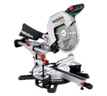 Metabo KGS 18 LTX BL 305