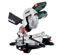 Metabo KS 216 M šķērszāģis