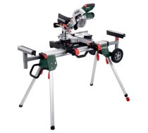 Metabo Komplekts KGS 216 M + KSU 251