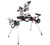 Metabo Komplekts KGS 305 M + KSU 251