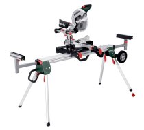 Metabo Komplekts KGS 305 M + KSU 401