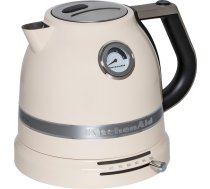 KitchenAid Artisan 5KEK1522EAC krēma, 1,5