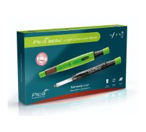 Pica BIG-Dry komplekts – zīmulis un grafīti
