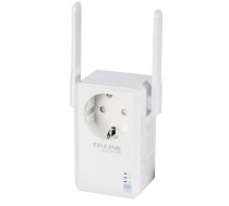 TP-Link TL-WA860RE WLAN Atkārtotājs
