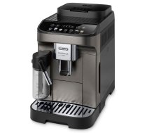 DeLonghi ECAM 290.81.TB Magnifica Evo Milk espresso automāts ar piena putotāju