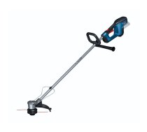 Bosch GRT 18V-33 solo Bezvadu Zāles Trimmeris