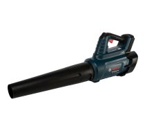 Bosch GBL 18V-750 solo Bezvadu pūtējs