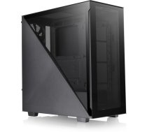 Thermaltake Divider 300 TG Mid Tower datora korpuss