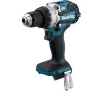 Makita DDF489Z akumulatoru skrūvgriezis-urbis
