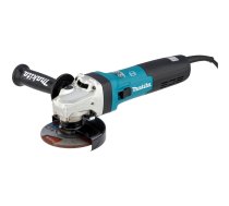 Makita GA5091X01 leņķa slīpmašīna