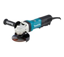 Makita GA5094 Leņķa Slīpmašīna
