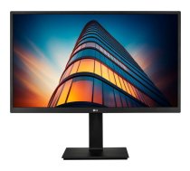 LG 27BN55UP-B